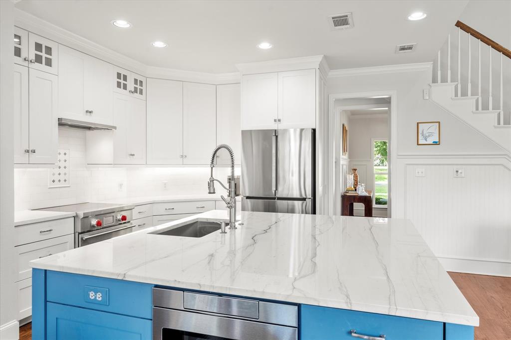 Pinnacle Club Arbor Is Ph 02 S - Residential