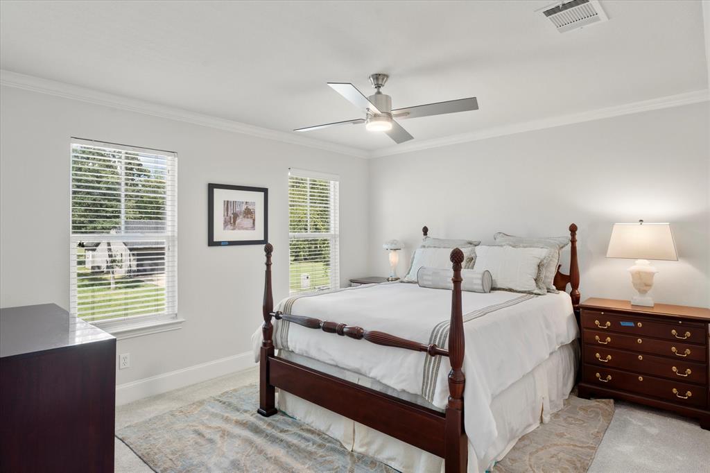 Pinnacle Club Arbor Is Ph 02 S - Residential