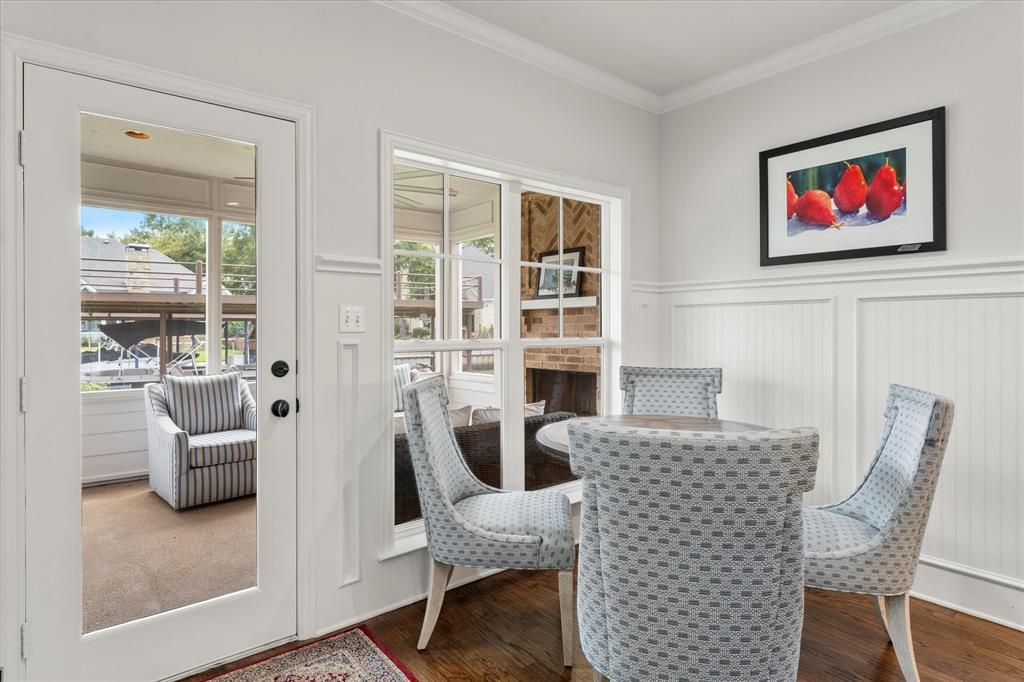 Pinnacle Club Arbor Is Ph 02 S - Residential