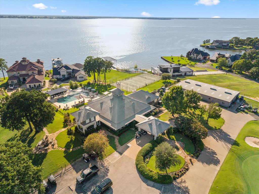 Pinnacle Club Arbor Is Ph 02 S - Residential