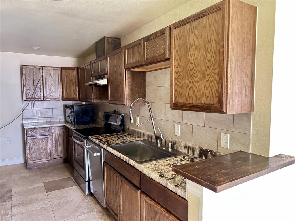 Forest Grove 5 - Residential