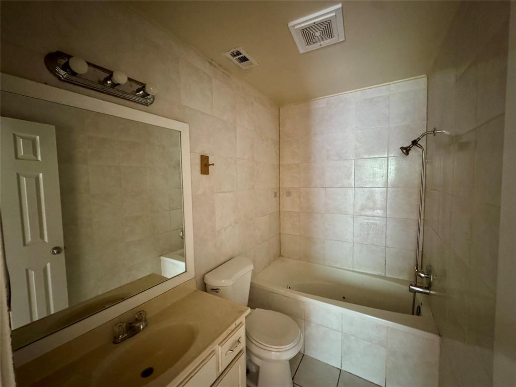 Forest Grove 5 - Residential