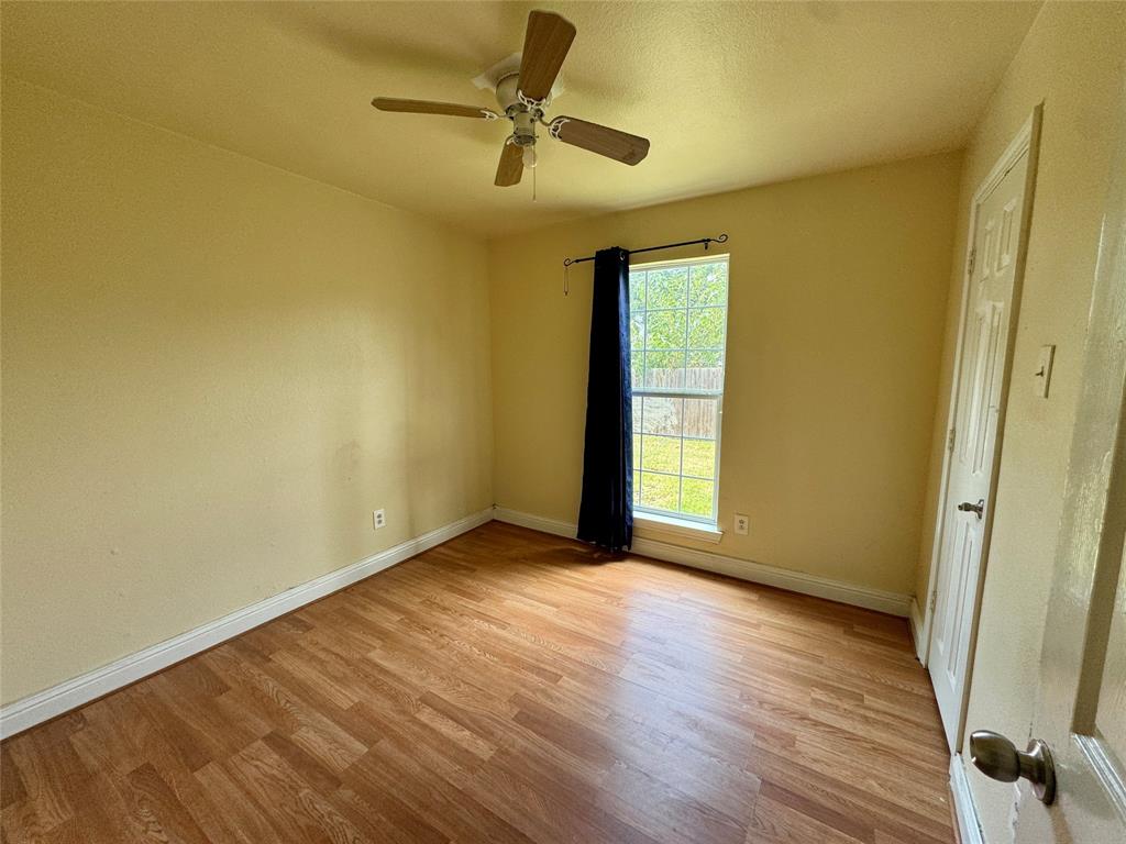 Forest Grove 5 - Residential