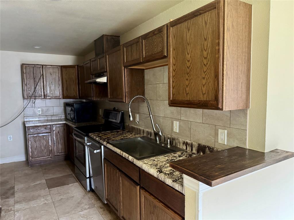 Forest Grove 5 - Residential