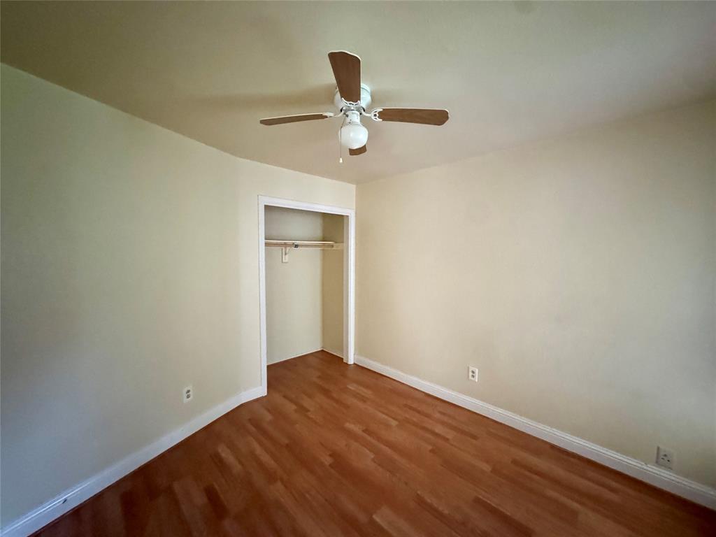 Forest Grove 5 - Residential