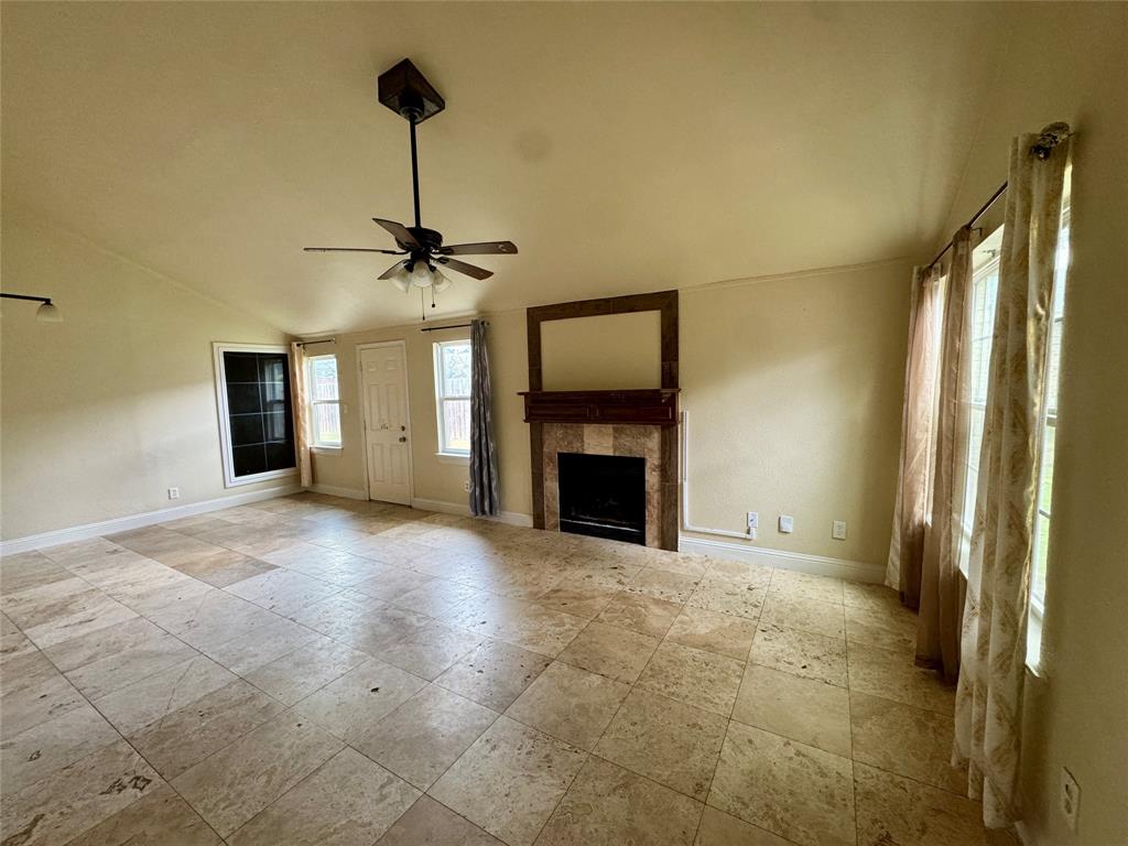 Forest Grove 5 - Residential