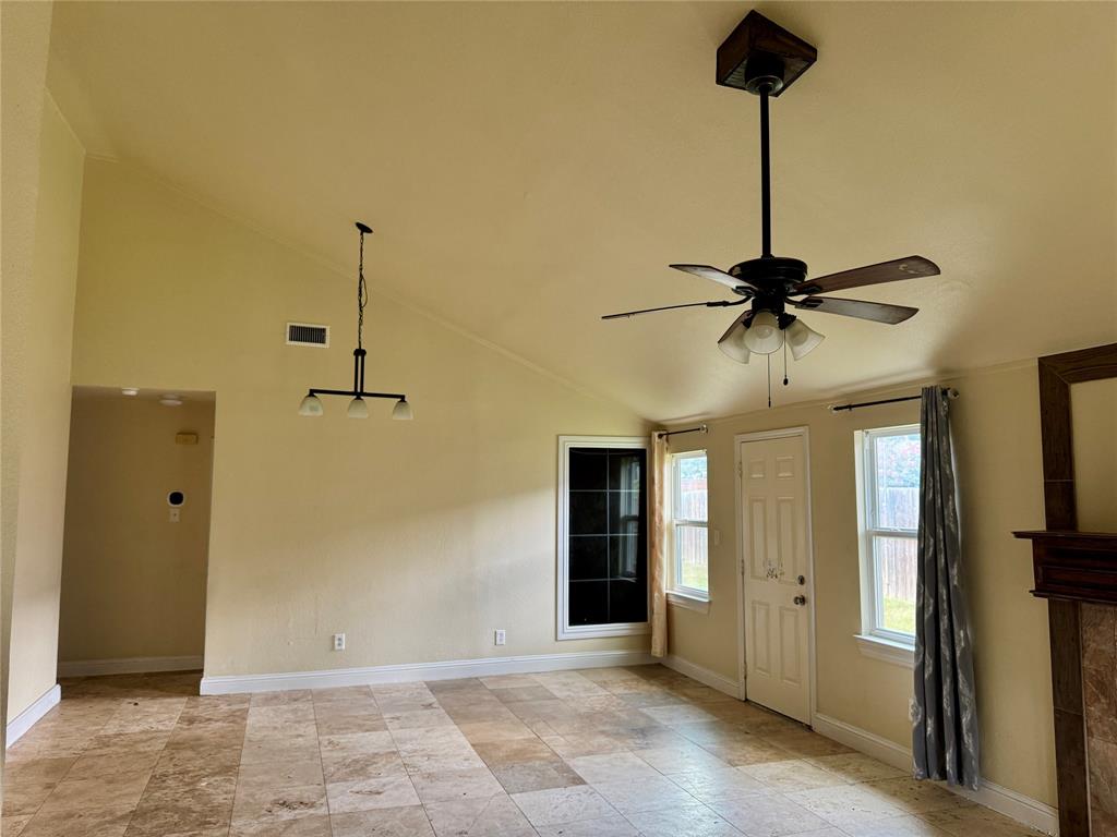 Forest Grove 5 - Residential