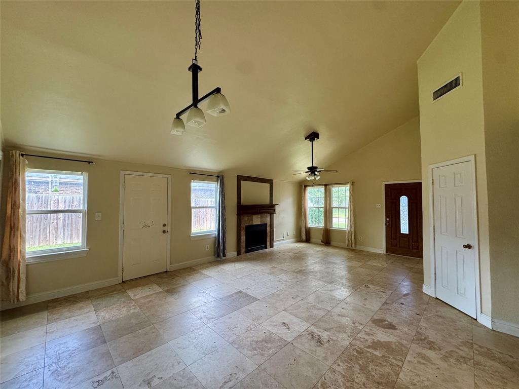 Forest Grove 5 - Residential