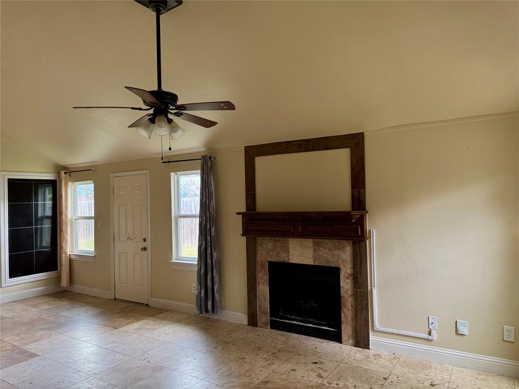 Forest Grove 5 - Residential