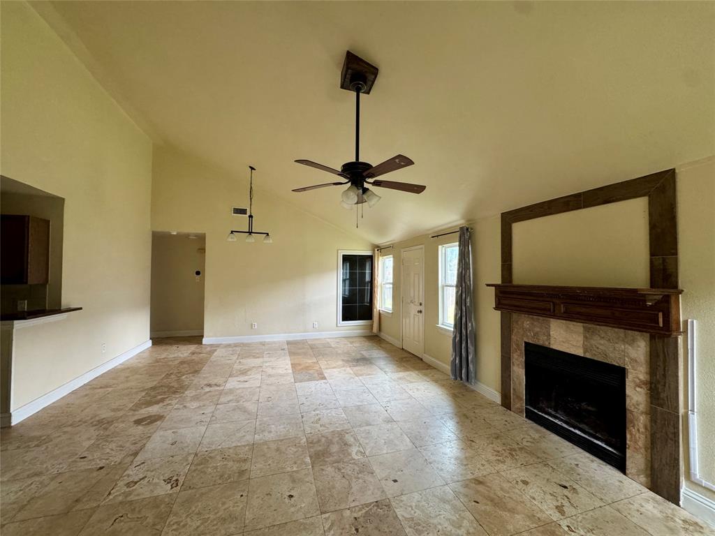 Forest Grove 5 - Residential