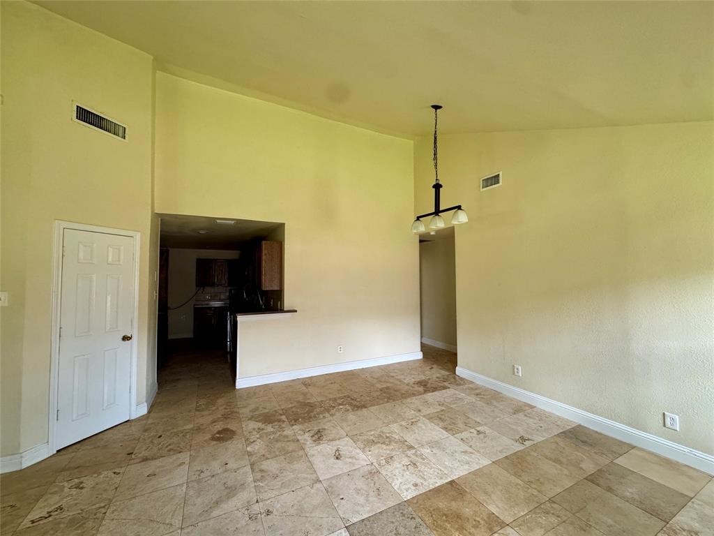 Forest Grove 5 - Residential