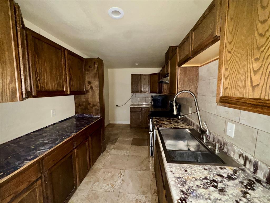 Forest Grove 5 - Residential