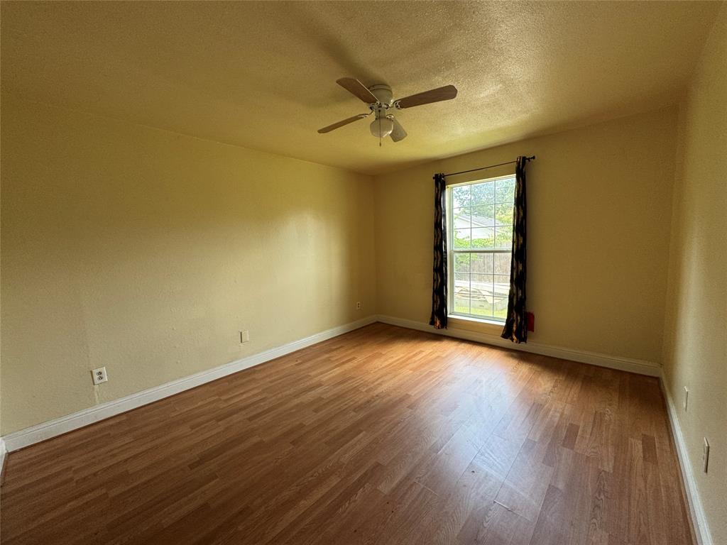 Forest Grove 5 - Residential