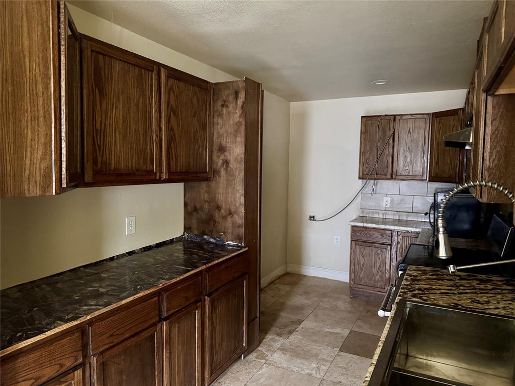 Forest Grove 5 - Residential