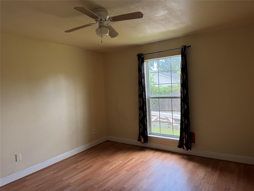 Forest Grove 5 - Residential