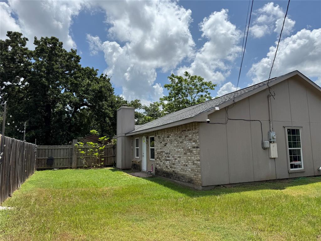 Forest Grove 5 - Residential