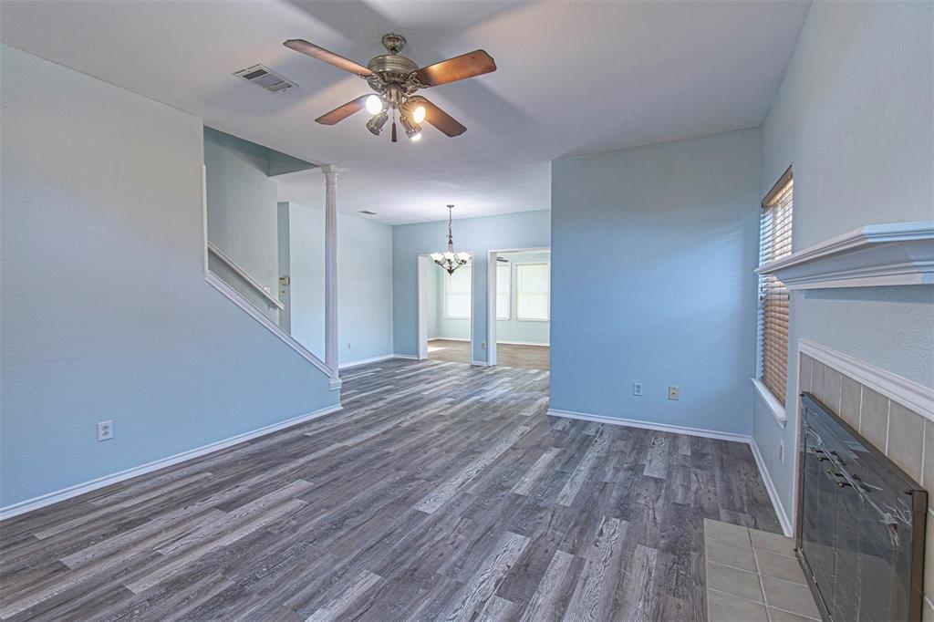 1508 Bennington Court