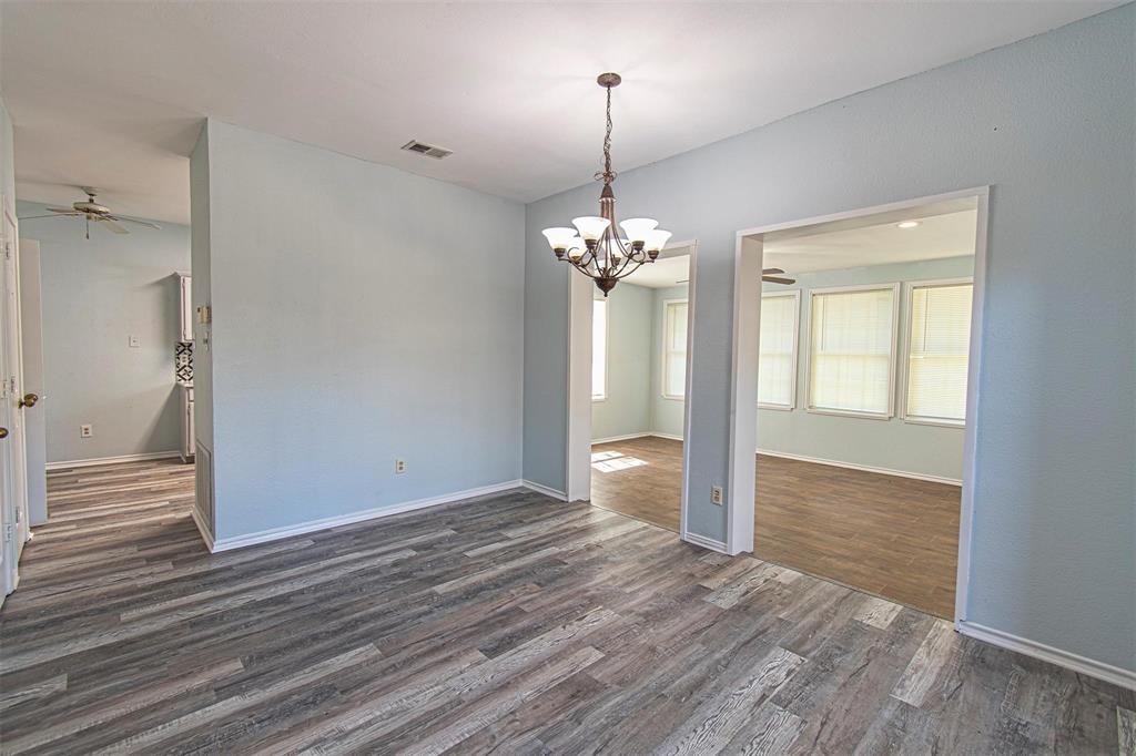 Dove Landing Add - Residential