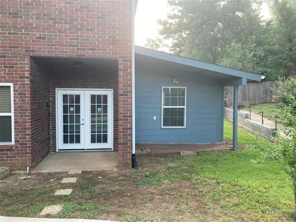 Dove Landing Add - Residential