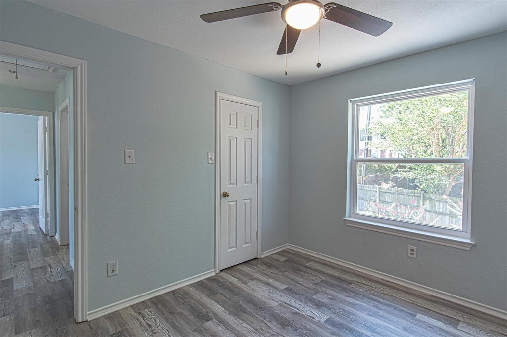 Dove Landing Add - Residential