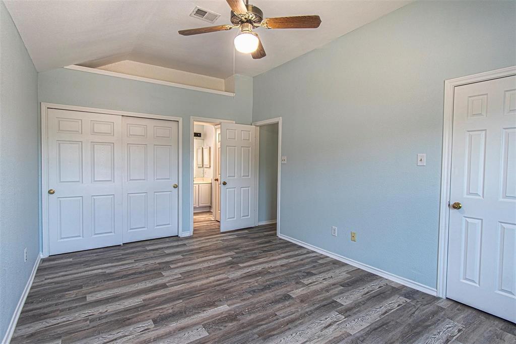 Dove Landing Add - Residential