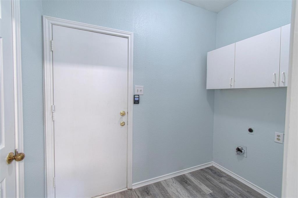 Dove Landing Add - Residential