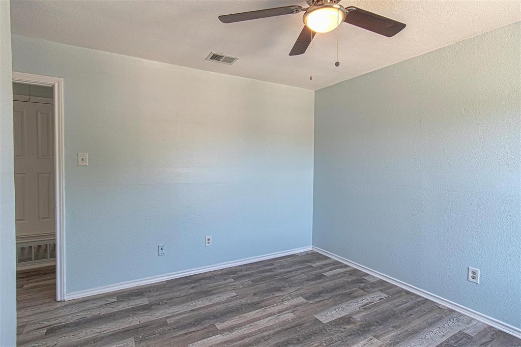 Dove Landing Add - Residential