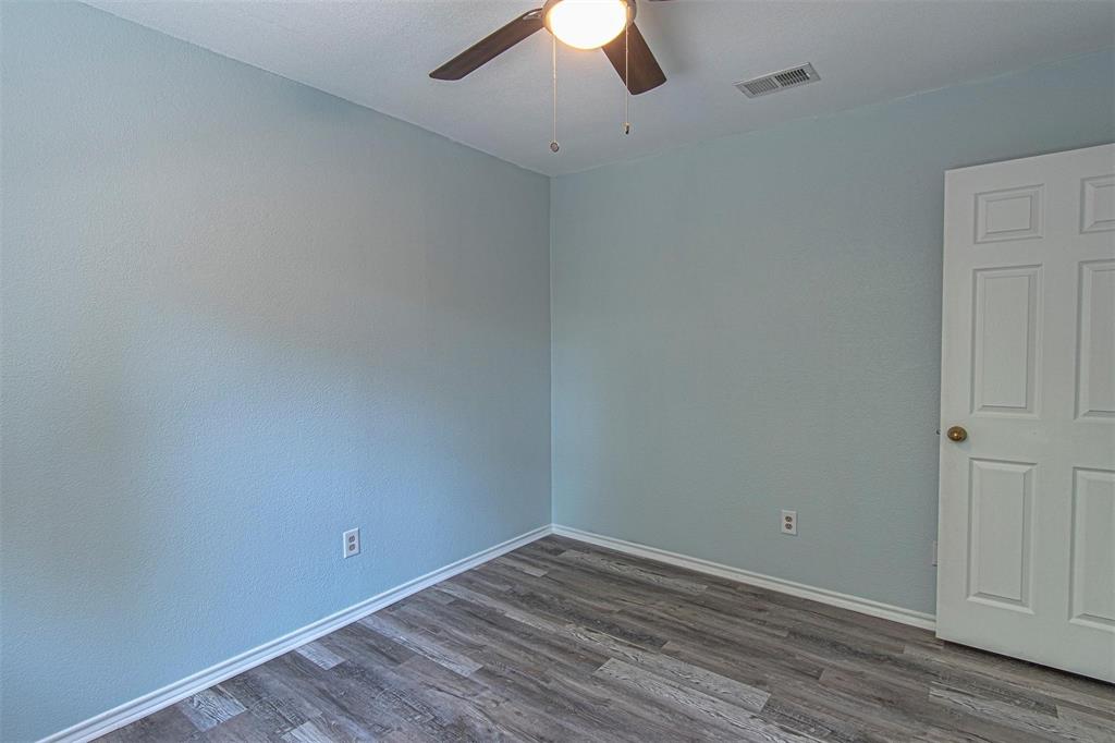 Dove Landing Add - Residential