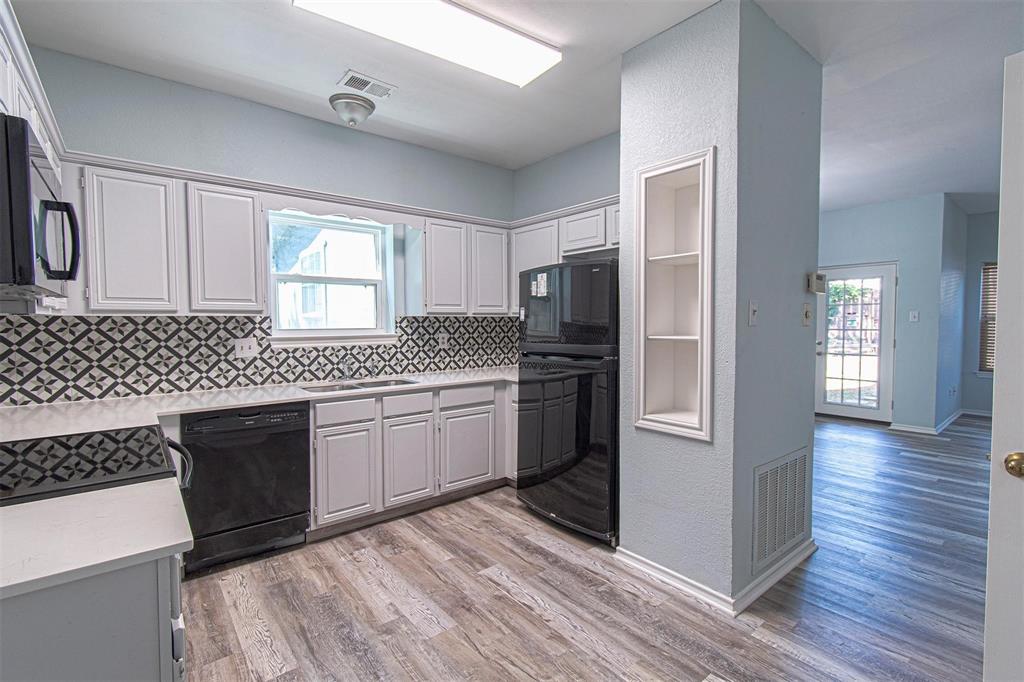 Dove Landing Add - Residential