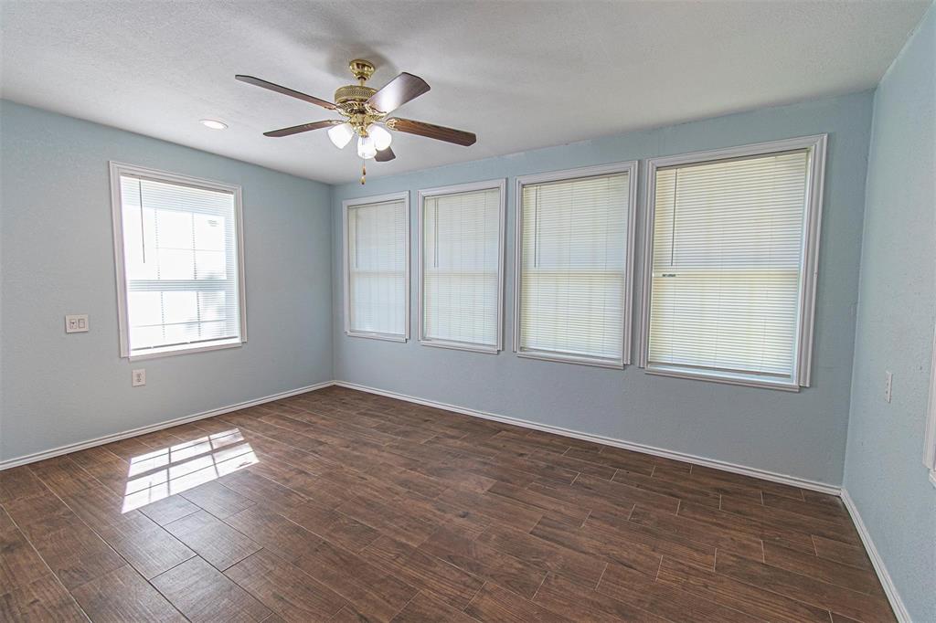 Dove Landing Add - Residential