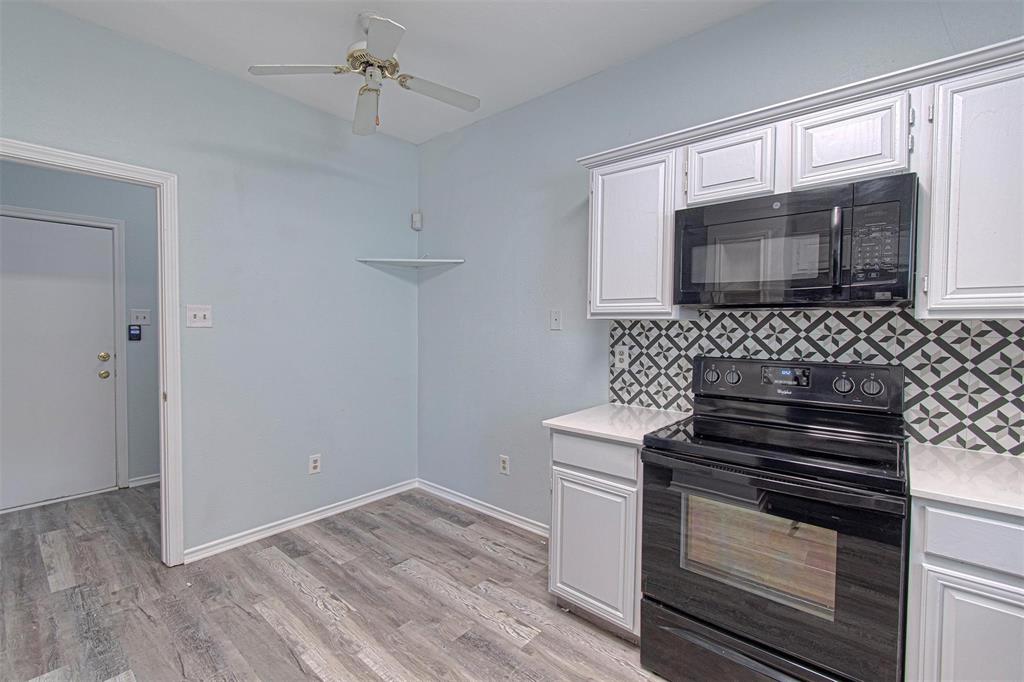 Dove Landing Add - Residential