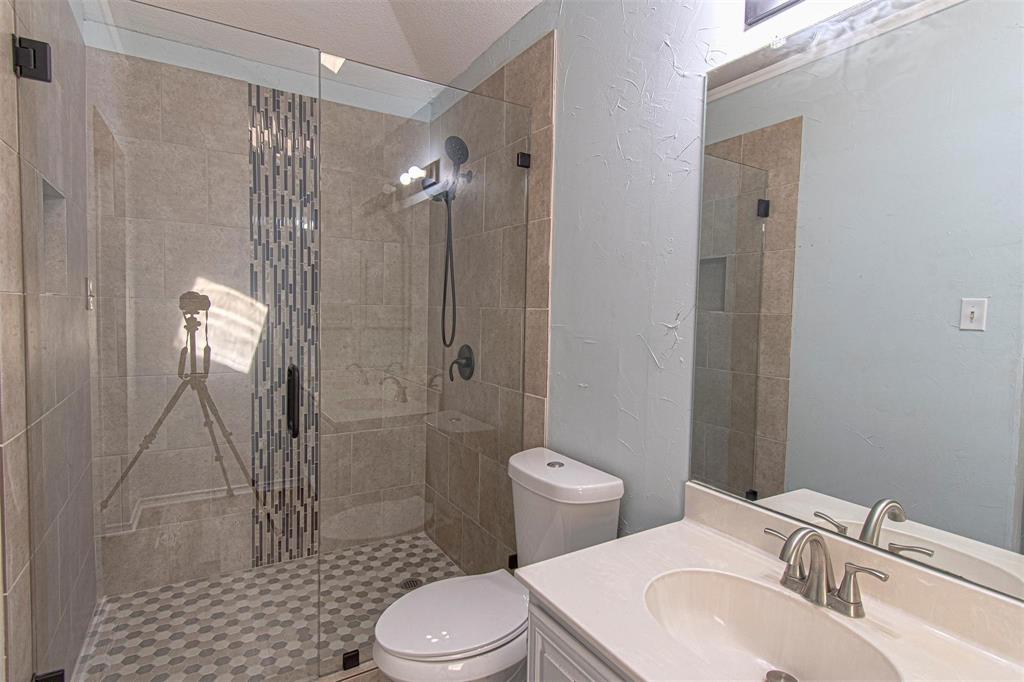 Dove Landing Add - Residential