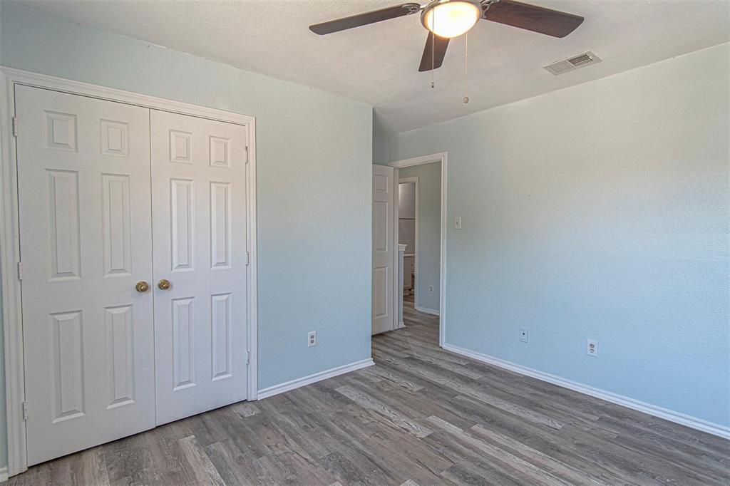 Dove Landing Add - Residential