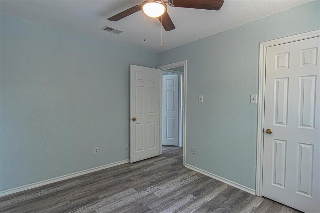 Dove Landing Add - Residential