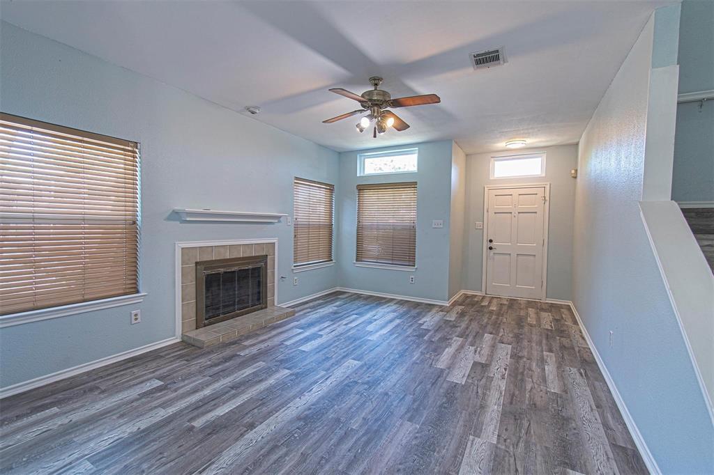 1508 Bennington Court
