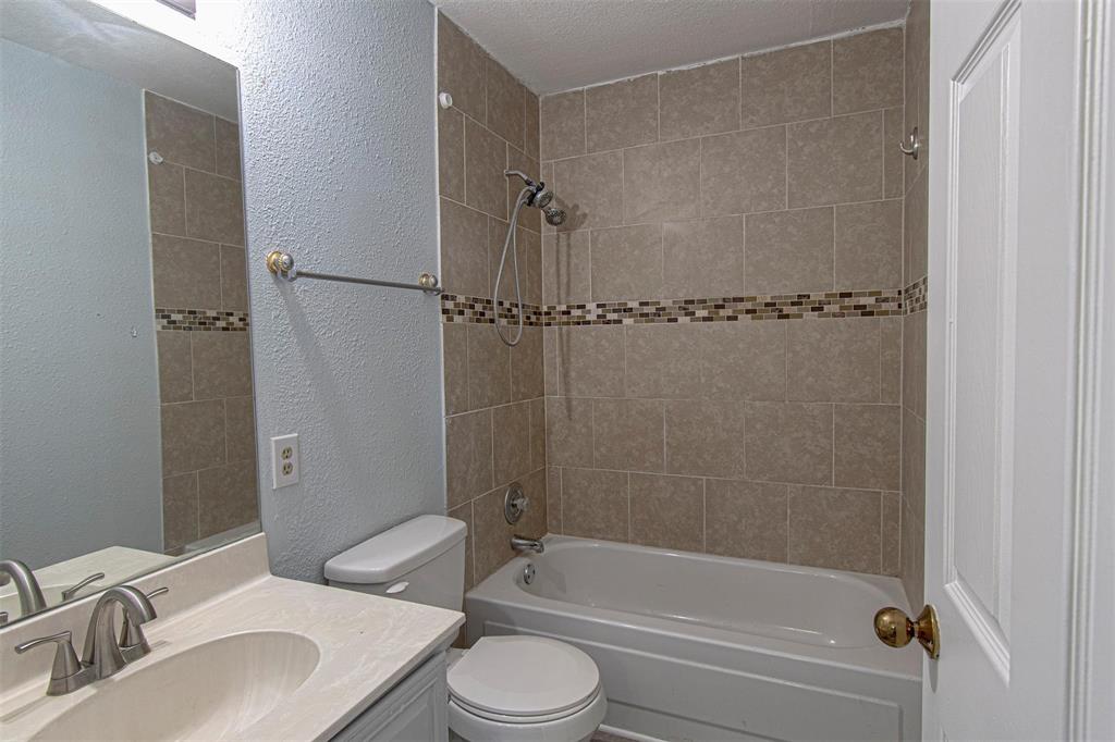 Dove Landing Add - Residential