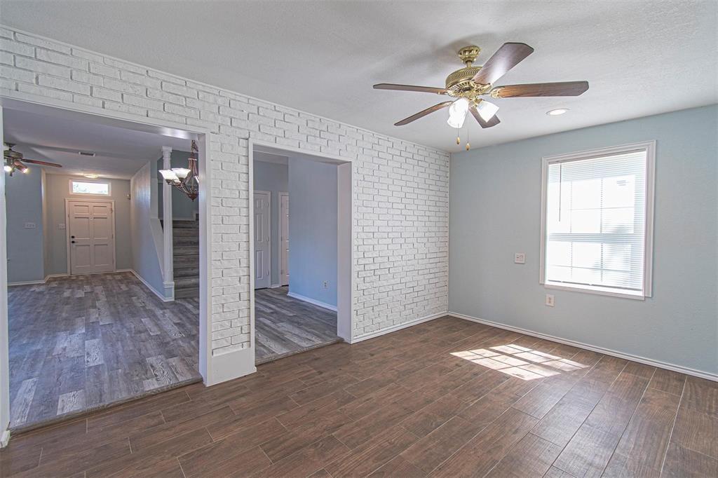 Dove Landing Add - Residential