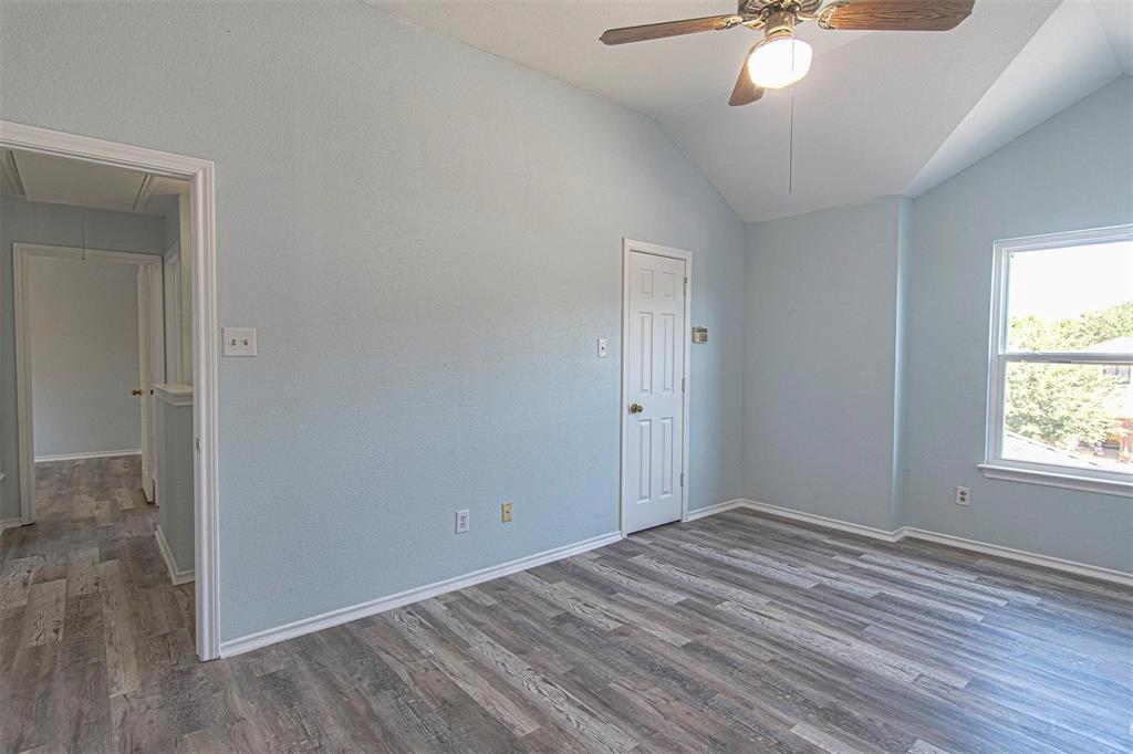 Dove Landing Add - Residential