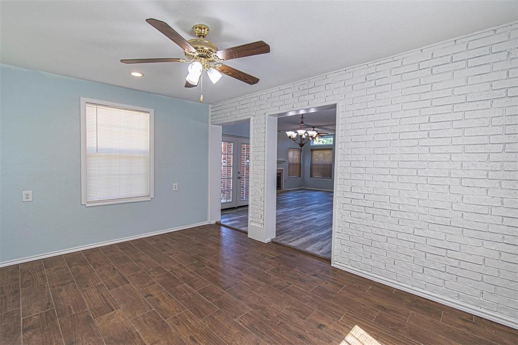 Dove Landing Add - Residential