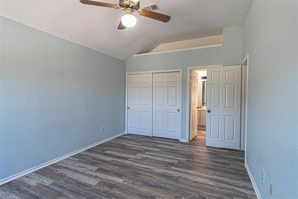 Dove Landing Add - Residential