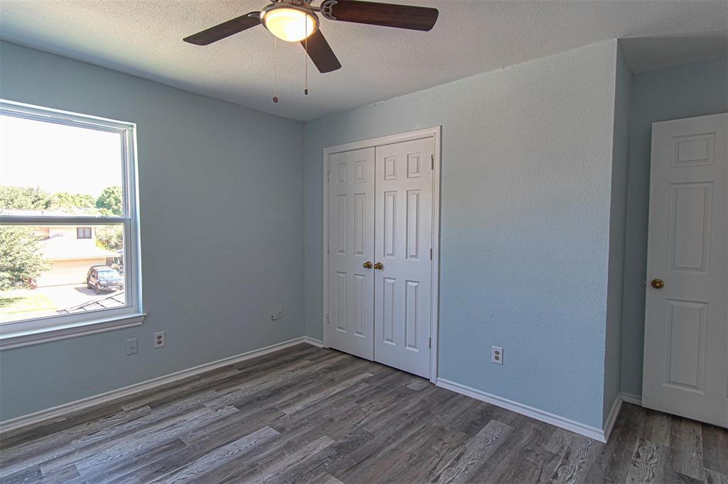 Dove Landing Add - Residential