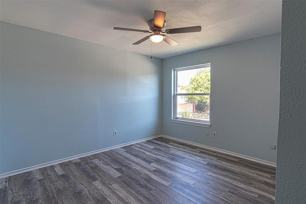 Dove Landing Add - Residential