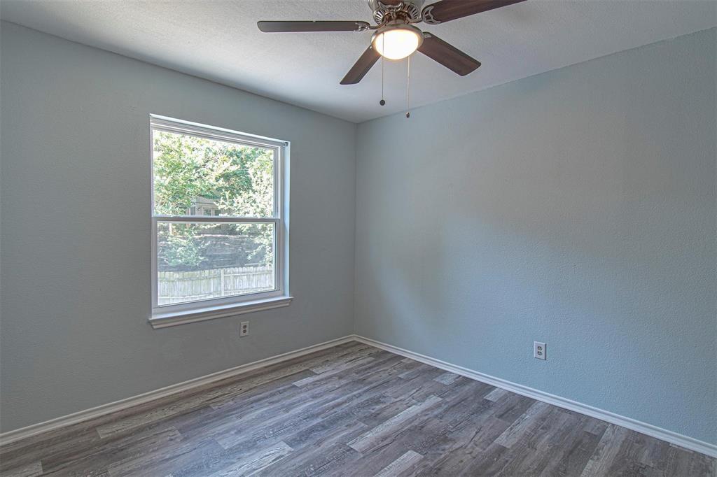 Dove Landing Add - Residential