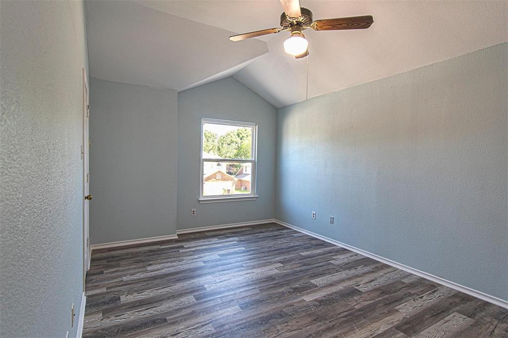 Dove Landing Add - Residential