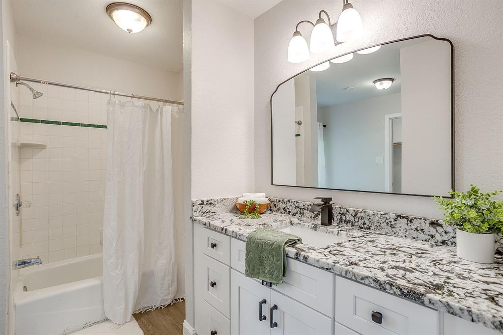 Willow Creek - Residential