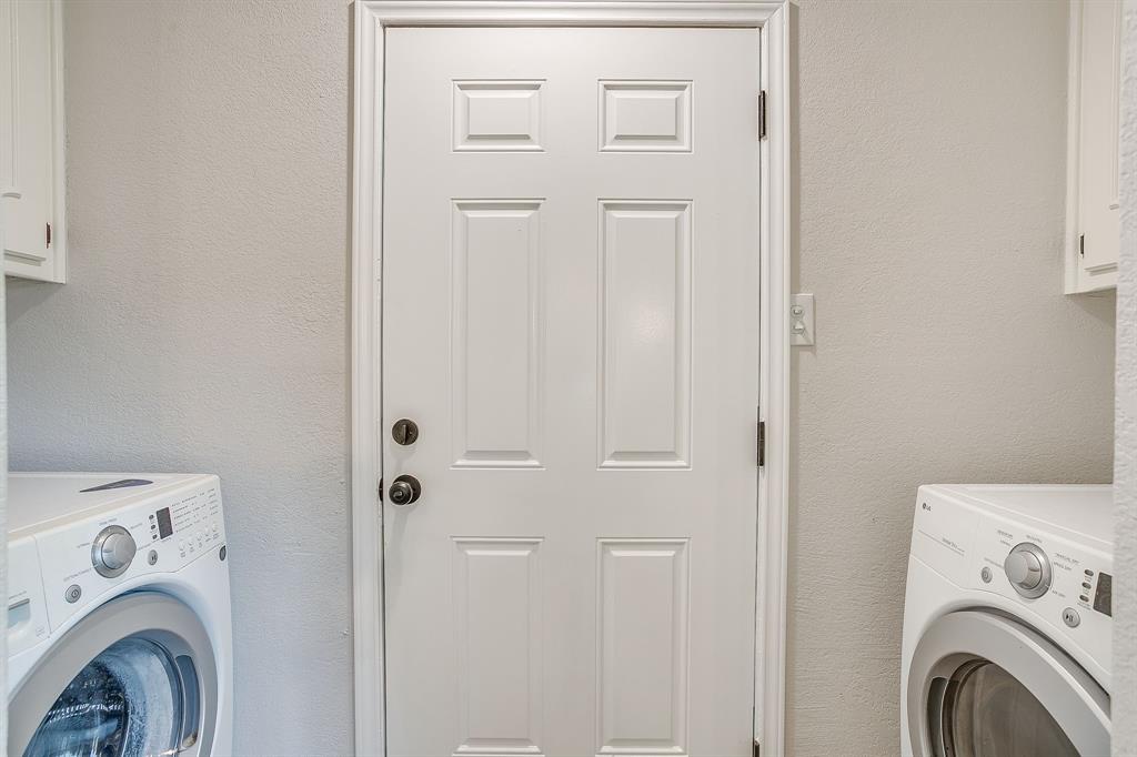 Willow Creek - Residential