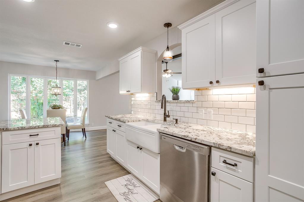 Willow Creek - Residential