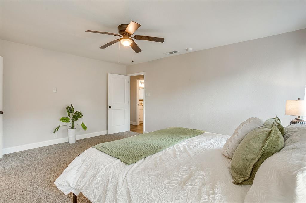 Willow Creek - Residential