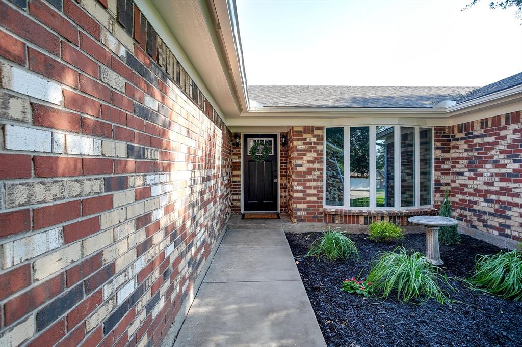 Willow Creek - Residential