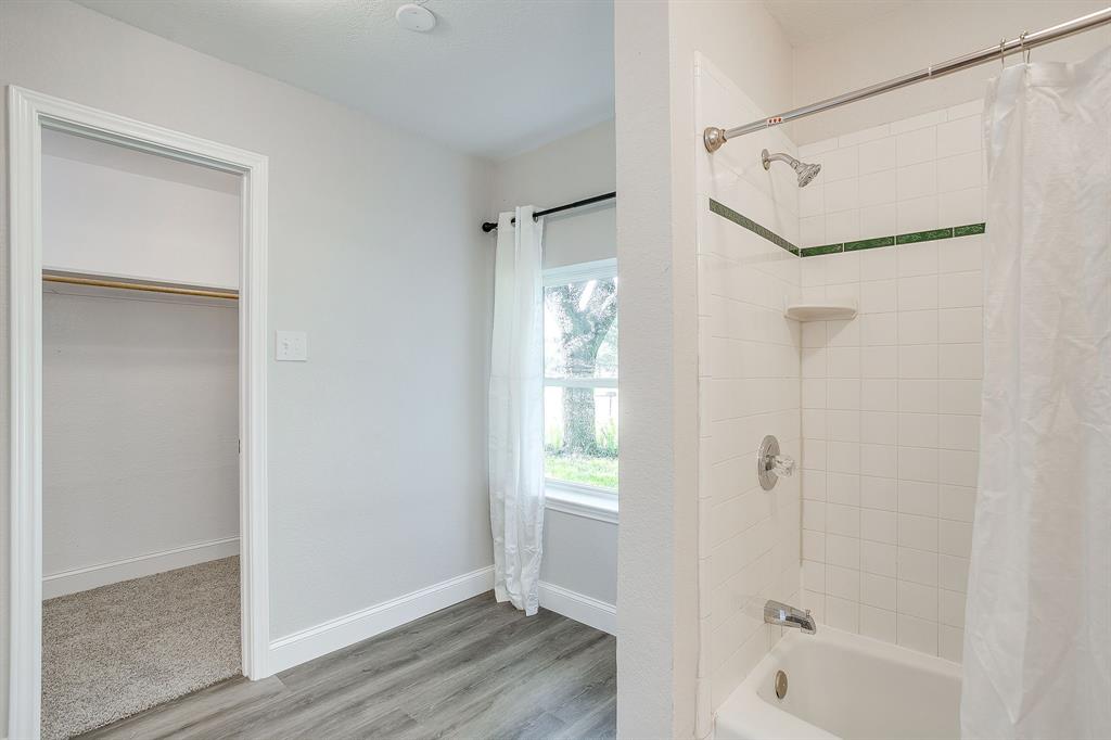 Willow Creek - Residential